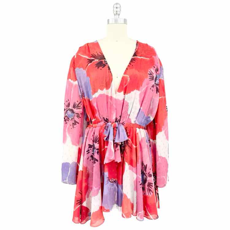 Misa Evening - Double Exposure Boutique
