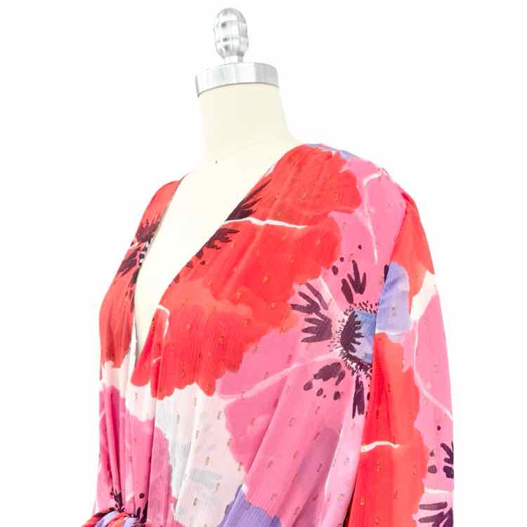 Misa Evening - Double Exposure Boutique
