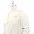 Misa Top - Double Exposure Boutique
