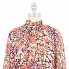 Misa Top - Double Exposure Boutique