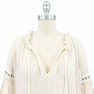 Misa Top - Double Exposure Boutique