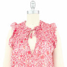 Misa Top - Double Exposure Boutique