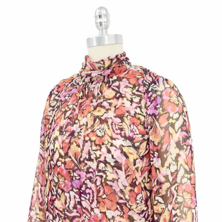 Misa Top - Double Exposure Boutique
