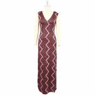 Missoni Couture - Double Exposure Boutique