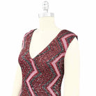 Missoni Couture - Double Exposure Boutique