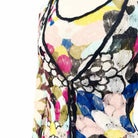 Missoni Couture - Double Exposure Boutique