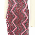 Missoni Couture - Double Exposure Boutique