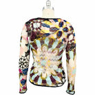 Missoni Couture - Double Exposure Boutique