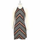 Missoni Couture - Double Exposure Boutique