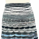 Missoni Skirt - Double Exposure Boutique