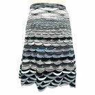 Missoni Skirt - Double Exposure Boutique