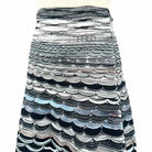 Missoni Skirt - Double Exposure Boutique