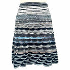 Missoni Skirt - Double Exposure Boutique