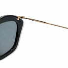 Miu Miu SG 8/26 - Double Exposure Boutique