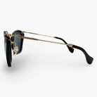 Miu Miu SG 8/26 - Double Exposure Boutique