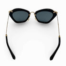 Miu Miu SG 8/26 - Double Exposure Boutique