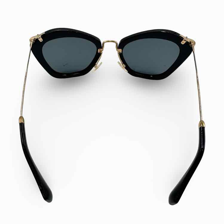 Miu Miu SG 8/26 - Double Exposure Boutique
