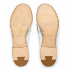 Miu Miu Shoe - Double Exposure Boutique