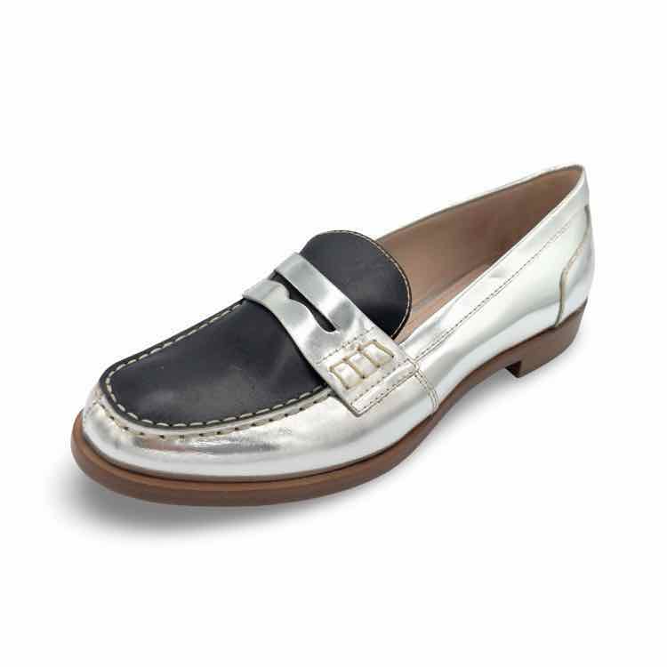 Miu Miu Shoe - Double Exposure Boutique
