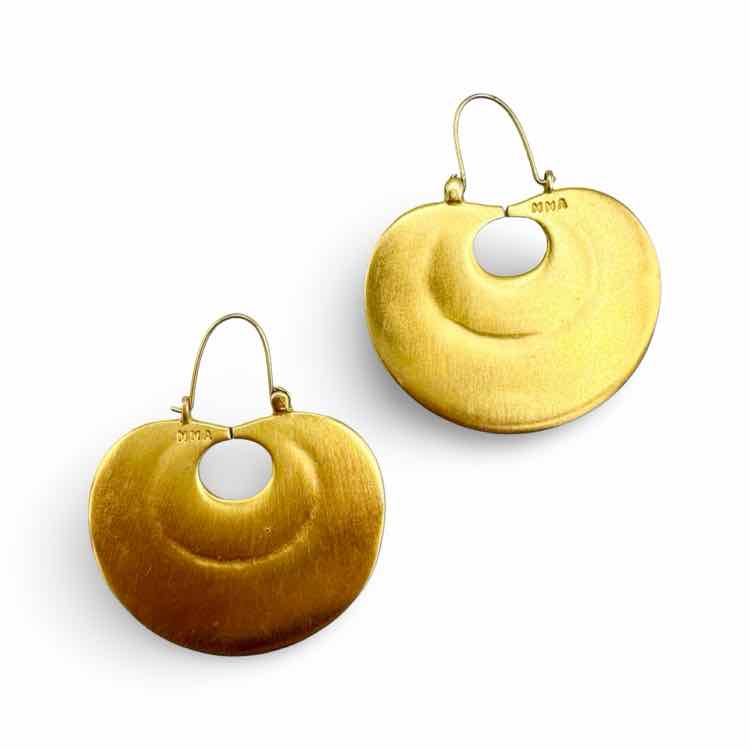 MMA CJ 12/25 - Double Exposure Boutique
