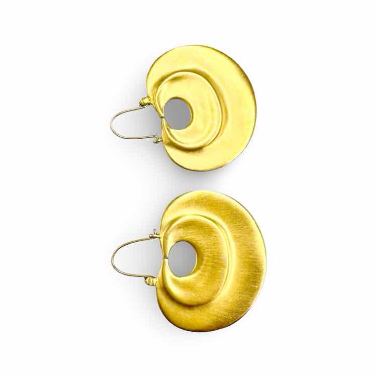 MMA CJ 12/25 - Double Exposure Boutique
