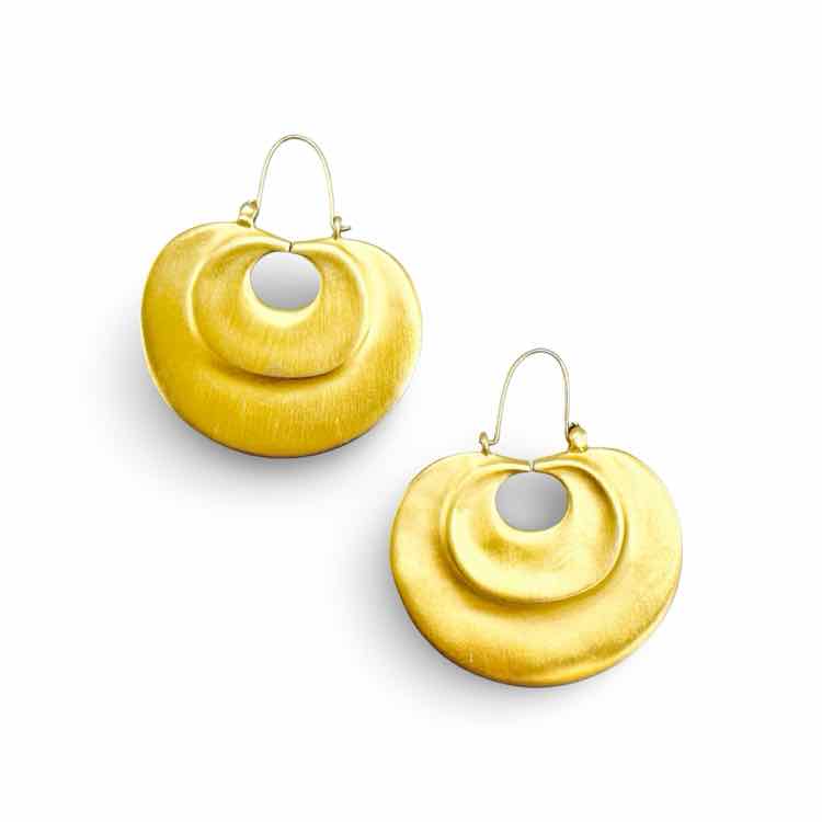 MMA CJ 12/25 - Double Exposure Boutique
