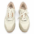 Moma Shoe - Double Exposure Boutique