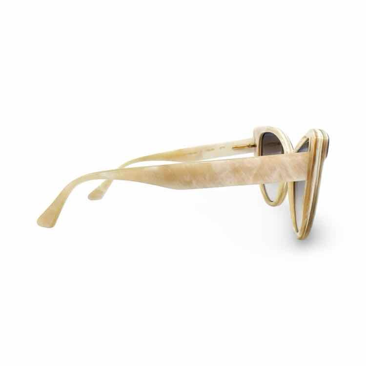 Morgenthal Frederics SG 4/26 - Double Exposure Boutique
