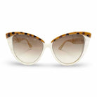 Morgenthal Frederics SG 4/26 - Double Exposure Boutique