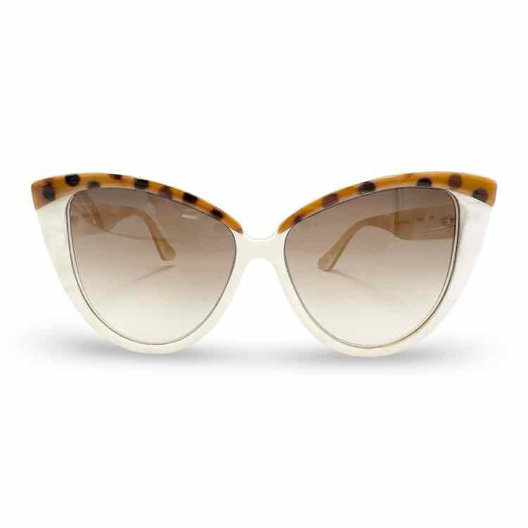 Morgenthal Frederics SG 4/26 - Double Exposure Boutique
