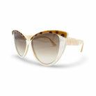 Morgenthal Frederics SG 4/26 - Double Exposure Boutique
