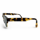 Morgenthal Frederics SG 5/26 - Double Exposure Boutique