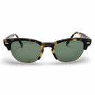 Morgenthal Frederics SG 5/26 - Double Exposure Boutique