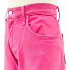 Mother Denim - Double Exposure Boutique