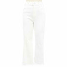 Mother Denim - Double Exposure Boutique