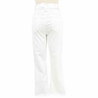 Mother Denim - Double Exposure Boutique