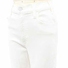 Mother Denim - Double Exposure Boutique