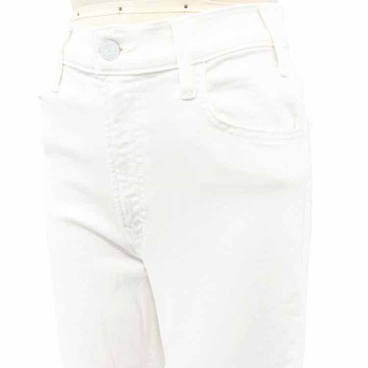 Mother Denim - Double Exposure Boutique
