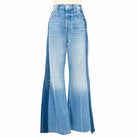 Mother Denim - Double Exposure Boutique