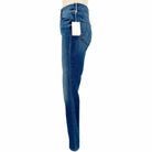 Mother Denim - Double Exposure Boutique
