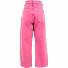 Mother Denim - Double Exposure Boutique