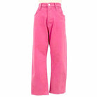 Mother Denim - Double Exposure Boutique