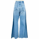 Mother Denim - Double Exposure Boutique
