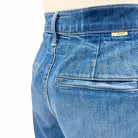 Mother Denim - Double Exposure Boutique