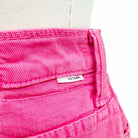 Mother Denim - Double Exposure Boutique