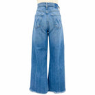 Mother Denim - Double Exposure Boutique