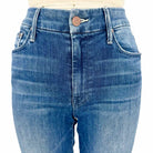 Mother Denim - Double Exposure Boutique