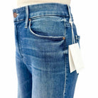 Mother Denim - Double Exposure Boutique