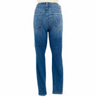 Mother Denim - Double Exposure Boutique
