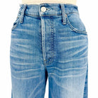 Mother Denim - Double Exposure Boutique